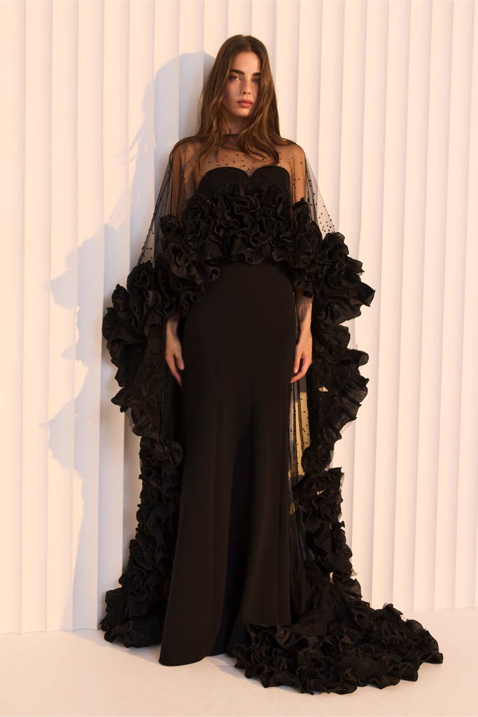 The Official Jenny Packham Website